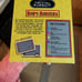 Bob's Burgers Trivial Pursuit