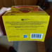 Bob's Burgers Trivial Pursuit