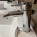 Bathroom Faucet