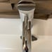 Bathroom Faucet