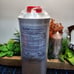 ELKAY WATERSENTRY PLUS 51300C SINGLE REPLACEMENT FILTER 3,000 GALLON CAPACITY