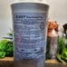 ELKAY WATERSENTRY PLUS 51300C SINGLE REPLACEMENT FILTER 3,000 GALLON CAPACITY