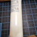 ELKAY WATERSENTRY PLUS 51300C SINGLE REPLACEMENT FILTER 3,000 GALLON CAPACITY
