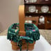 2 Longaberger Baskets