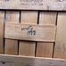 2 Longaberger Baskets