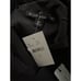 Black Halo Women's Chadwick Mini Dress size 10 Black