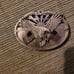 Belt Buckle