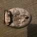 Belt Buckle