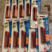 Paper Mate® Mechanical Pencil Lead Refills 0.7mm( 10pk)