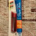 Paper Mate® Mechanical Pencil Lead Refills 0.7mm( 10pk)