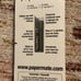 Paper Mate® Mechanical Pencil Lead Refills 0.7mm( 10pk)