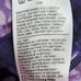 Athleta Salutation Stash Pocket II Floral Printed Legging Tights Size Small