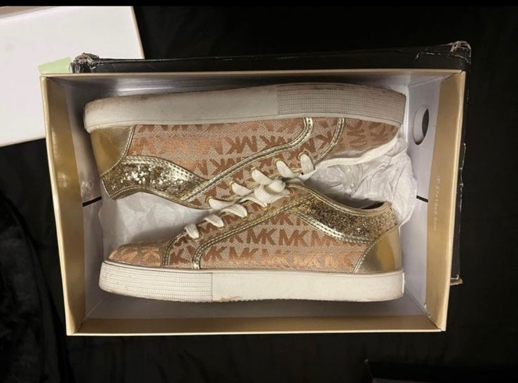 Michael Kors