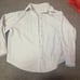 ALO Ribbed Velour Mountain Side Shacket size small