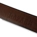 Lauren Ralph Lauren Brown Leather Belt - Size Large