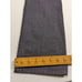 Brax Feel Good Mens Cooper Fancy Regular Fit Pants 34x30 Gray Straight Leg