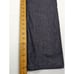 Brax Feel Good Mens Cooper Fancy Regular Fit Pants 34x30 Gray Straight Leg