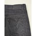 Brax Feel Good Mens Cooper Fancy Regular Fit Pants 34x30 Gray Straight Leg