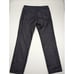Brax Feel Good Mens Cooper Fancy Regular Fit Pants 34x30 Gray Straight Leg