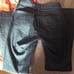 Lola Kimes 4/30 jeans