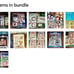 Bundle For Kristenball4774