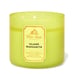 Bath and Body Works Candles. Set of 4