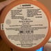 Bath and Body Works Candles. Set of 4