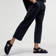 Lululemon softstream pants