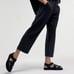 Lululemon softstream pants