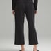 Lululemon softstream pants