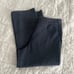 Lululemon softstream pants