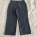 Lululemon softstream pants