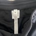 Lululemon softstream pants