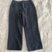 Lululemon softstream pants
