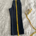 Lululemon softstream pants
