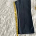 Lululemon softstream pants