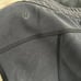 Lululemon softstream pants
