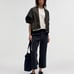 Lululemon softstream pants