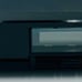 Crown MS-A2000 Tuner Vintage
