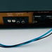 Crown MS-A2000 Tuner Vintage
