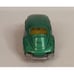 Volkswagon Beetle T280 De Luxe VW Kafer Diecast Vintage Rare Green Hong Kong