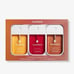 touchland hand sanitizer limited edition