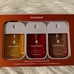 touchland hand sanitizer limited edition