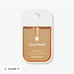 touchland hand sanitizer limited edition