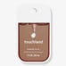 touchland hand sanitizer limited edition