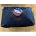 Big Agnes Tent