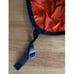 Big Agnes Tent