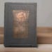 The BUCCANEER 1929 YEARBOOK MODESTO JUNIOR COLLEGE VOL.8