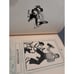 The BUCCANEER 1929 YEARBOOK MODESTO JUNIOR COLLEGE VOL.8