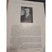The BUCCANEER 1929 YEARBOOK MODESTO JUNIOR COLLEGE VOL.8